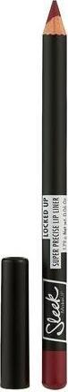 Sleek MakeUP Locked Up Super precise Lip Liner Blindfolded Galaxus