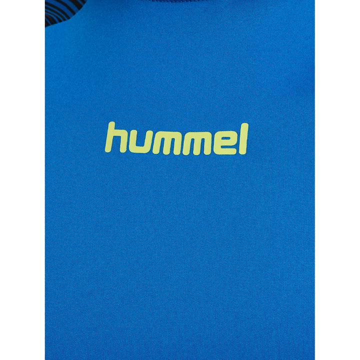 Produktbild hummel Hmlblaze Pro Training Jersey S/S (L)
