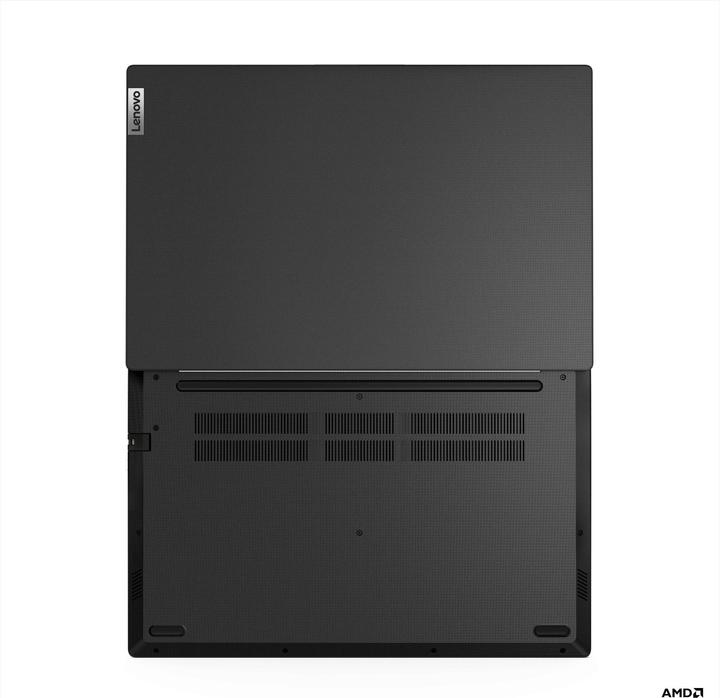 Produktbild Lenovo V15 Gen 2 (15.60", 256 GB, 8 GB, CH, AMD Ryzen 5 5500U)