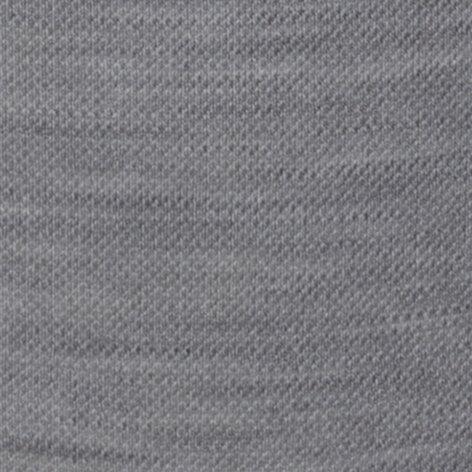 Produktbild Falke WT Light Panties w (L)