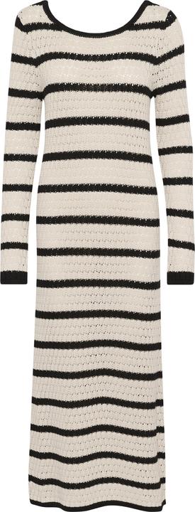 Produktbild Kaffe Eleanor (L)