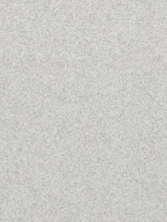 Produktbild Seventy Gonne Grigio (M)