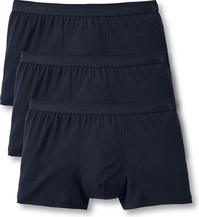 Actual product image