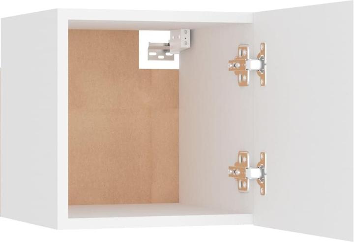 Produktbild vidaXL Axton (100 x 30 x 30 cm)