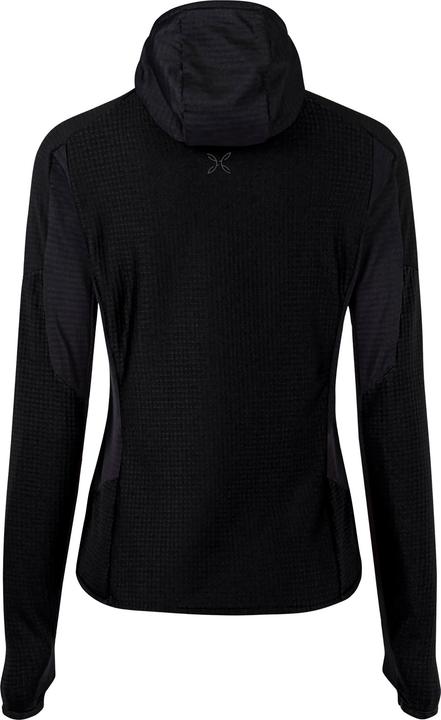 Immagine prodotto Montura Stretch Color 2 (L)