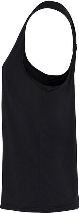 Produktbild Tri Dri Weste Yoga (XS)