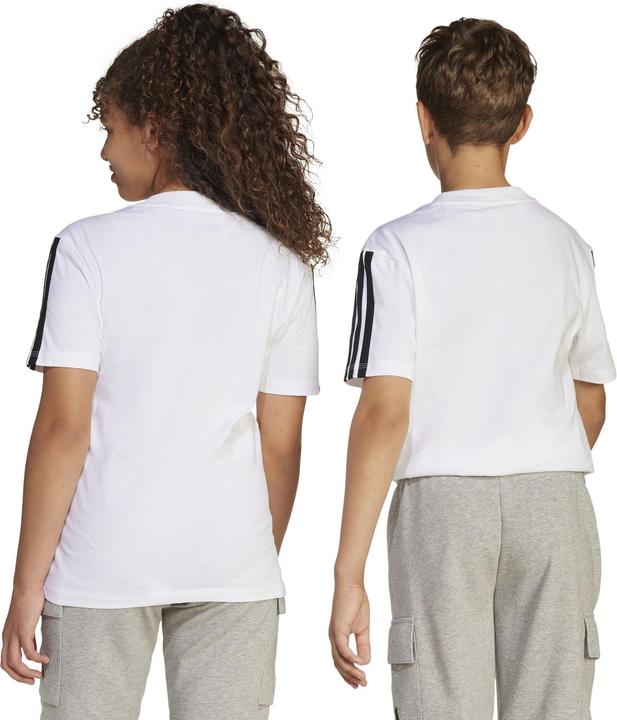 Immagine prodotto adidas Elementi essenziali (128)