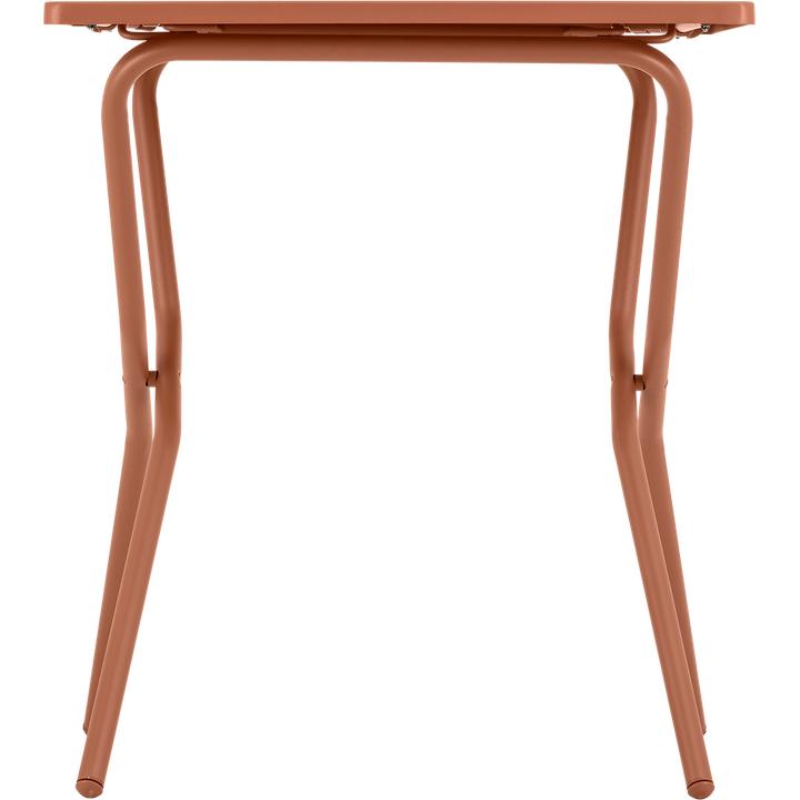 Image du produit Lafuma Table pliable Balcony CB (64 cm)
