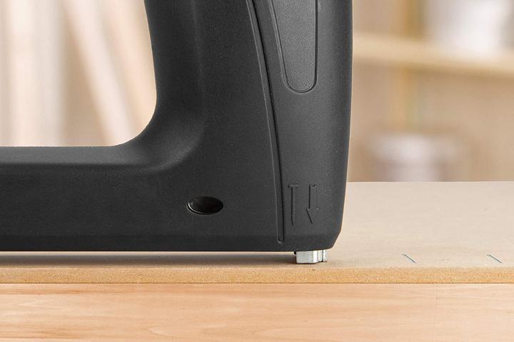Productafbeelding Skil 8200 AA elektrische nietmachine Nietjes