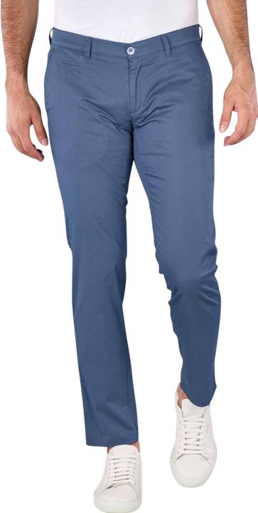 Image du produit BRAX 10019311