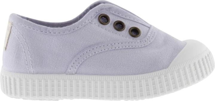 Produktbild Victoria 1915 Anglaise (22)