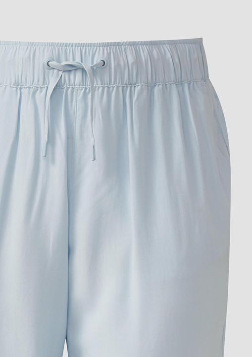 Produktbild s.Oliver Hose (54)