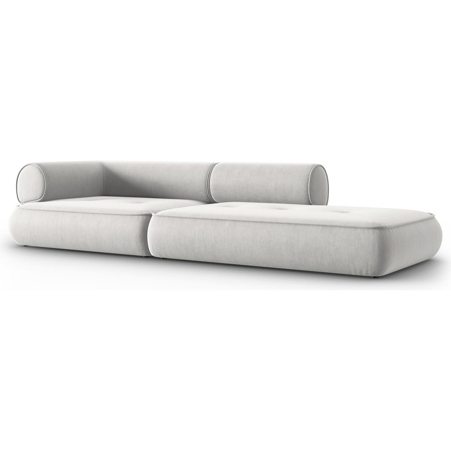 Thumbnail - Maison Heritage, Sofa, Lily (4-Sitzer, 2-Sitzer, 3-Sitzer)