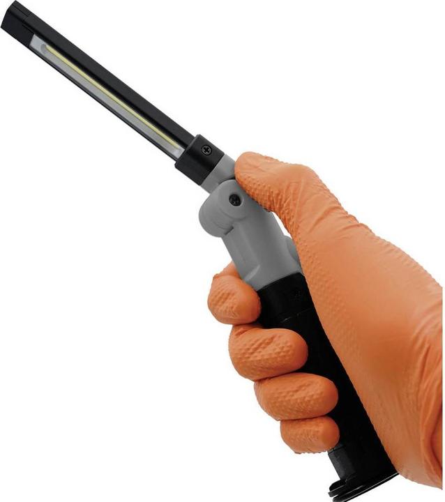 Produktbild Kunzer PL-071 Arbeitsleuchte 300 lm (300 lm)