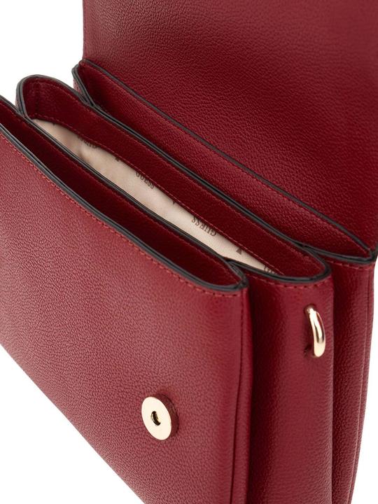 Immagine prodotto Guess Gregoria Flap