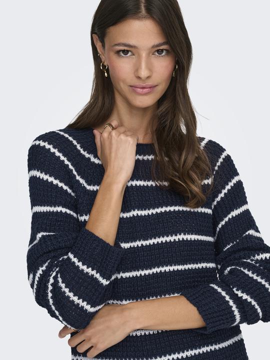 Actual product image JdY JDYELLEN Strickpullover Strickpullover (L)