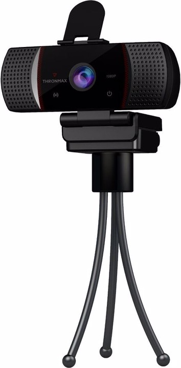Produktbild Thronmax Stream Go X1 (2 Mpx)
