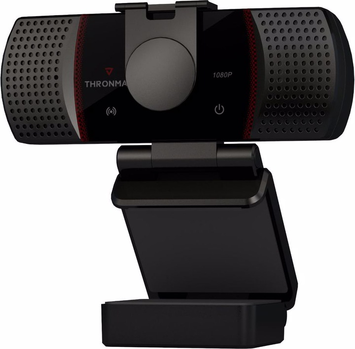 Produktbild Thronmax Stream Go X1 (2 Mpx)
