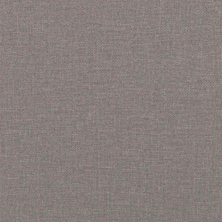 Image du produit vidaXL 2-Sitzer-Sofa (2 places)