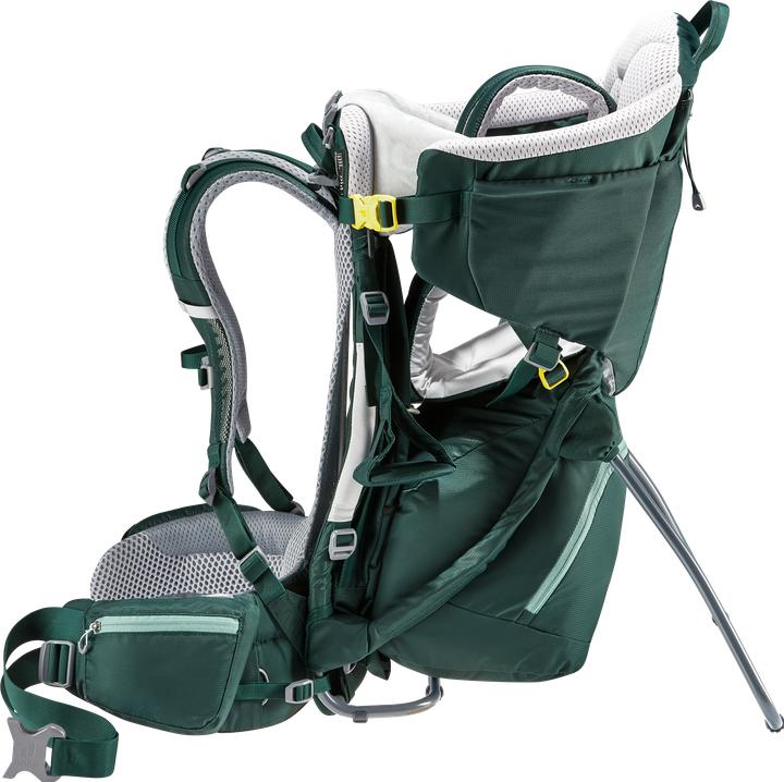Image du produit Deuter Kid Comfort