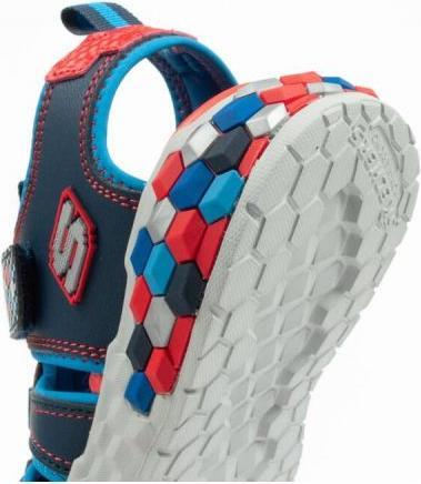 Produktbild Skechers Mega - Splash 2.0 (33.5)