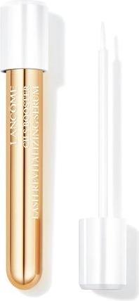 Actual product image Lancôme Cils Booster Lash Revitalizing Serum (4 ml)