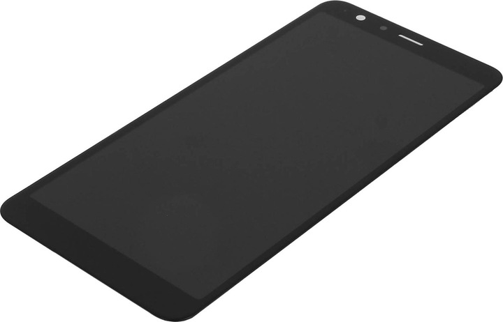 Immagine prodotto Clappio Display LCD di Zenfone Max Plus M1 (Display, Asus Zenfone Max Plus (M1))