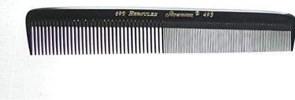 Immagine prodotto Hercules Sägemann Beautystyler 13620