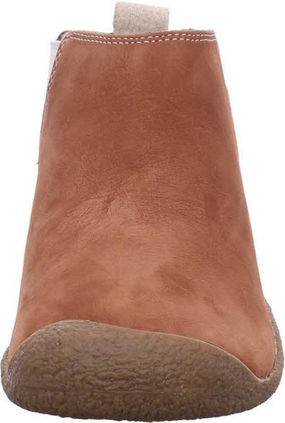 Produktbild Keen W Mosey Chelsea Leather (40)