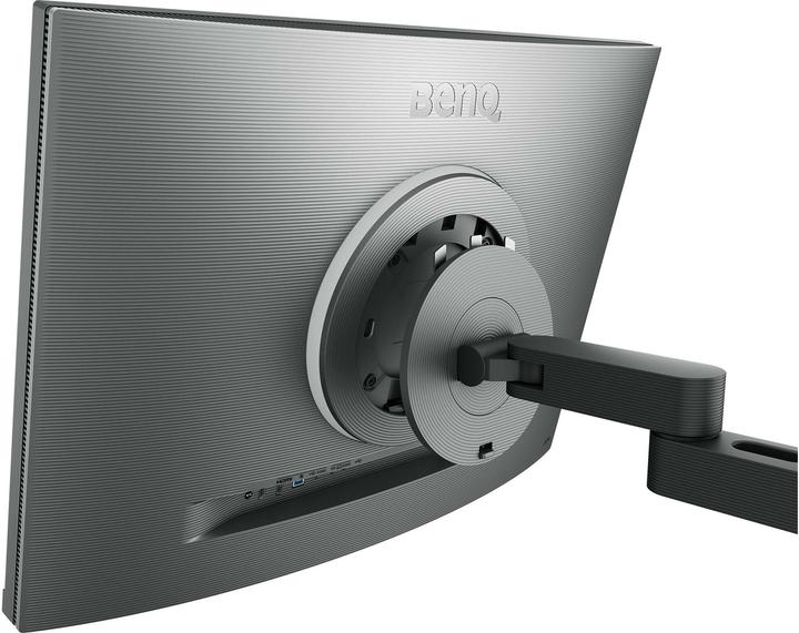 Image du produit BenQ RD280UA (3840 x 2560 pixels, 28.20")