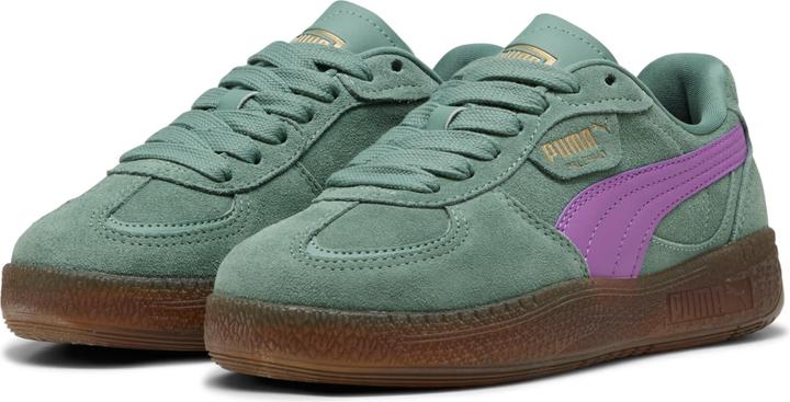 Immagine prodotto Puma Palermo Moda Xtra Gum (37)