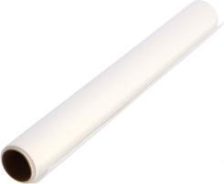 Produktbild Patisse backpapier 0,38 x 8 m