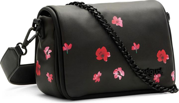 Immagine prodotto Desigual Borsa a tracolla Circa 21 cm