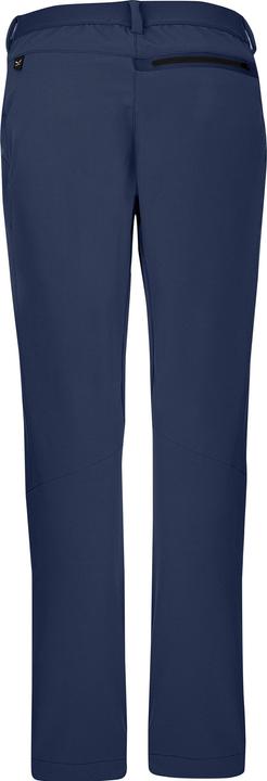 Immagine prodotto Salewa Pantaloni Terminal Durastretch Da (40, L)
