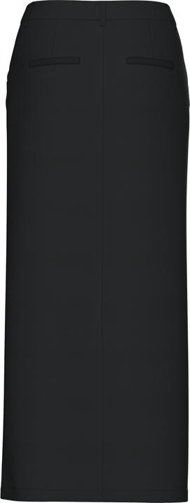 Produktbild Pieces PCBOZZY Midirock (XS)