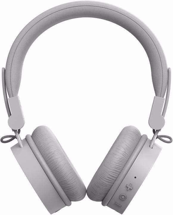 Actual product image Fresh'N Rebel Caps 2 Wireless (15 h, Wireless)