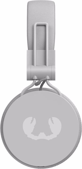 Actual product image Fresh'N Rebel Caps 2 Wireless (15 h, Wireless)