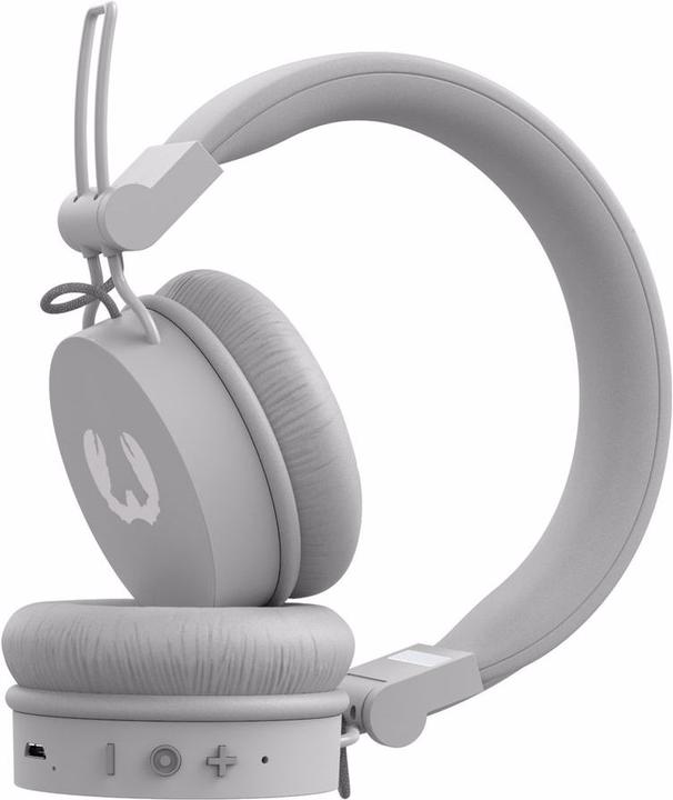 Actual product image Fresh'N Rebel Caps 2 Wireless (15 h, Wireless)