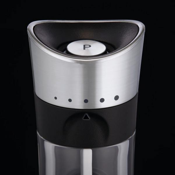 Produktbild Cole & Mason Horsham (Pfeffer)