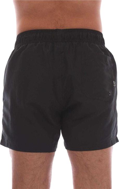 Produktbild Emporio Armani Kurze Hose Polyester (M)