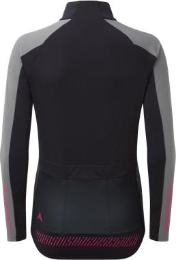 Produktbild Altura Endurance 2022 (XL)