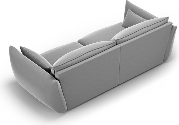 Produktbild Maison Heritage Clau (3-Sitzer)