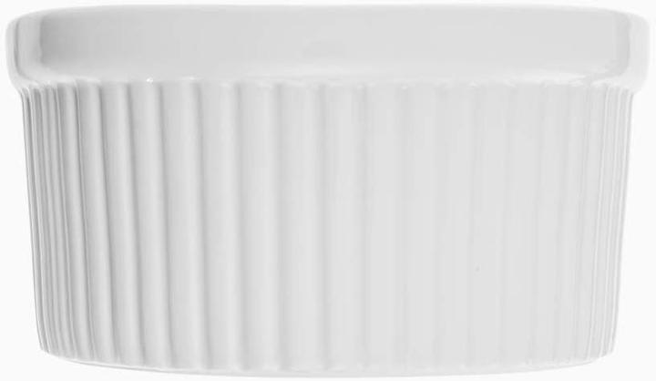 Actual product image Lunasol Uni (16 cm)