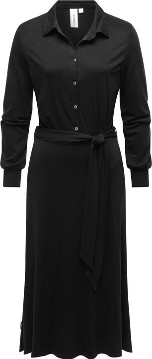 Image du produit Ragwear Plantee (S)