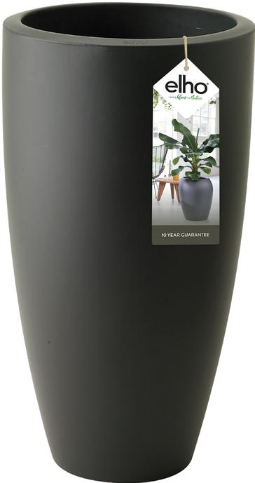 Produktbild Elho Pure Soft (29.50 cm)