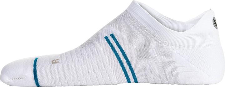 Image du produit Stance Chaussettes Run Light Tab Multi 3er-Pack (Lot de 3, 43 - 47)