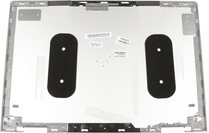 Produktbild HP 924344-001