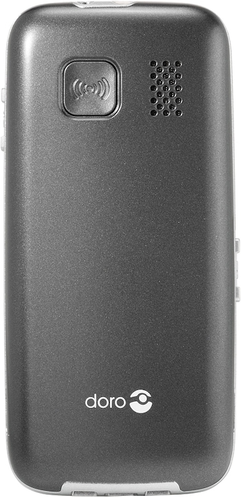 Produktbild Doro Primo 215 2G (1.70", 2G)