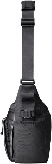 Actual product image Sony Lcs-Psc7 (Camera shoulder bag, 19.01 l)