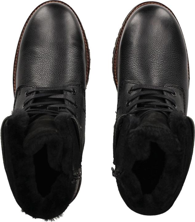 Produktbild Ara Stiefelette (41)